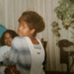 Meet your Posher, Nichole